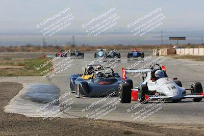 media/Oct-14-2023-CalClub SCCA (Sat) [[0628d965ec]]/Group 3/Race/